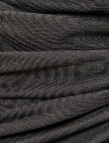Koton Sweatshirt in Grau
