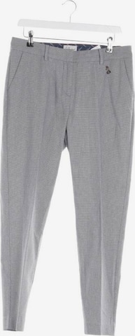 Luis Trenker Pants in M in Mixed colors: front