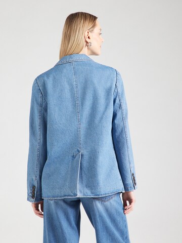 mėlyna LEVI'S ® Švarkas 'STELLA'