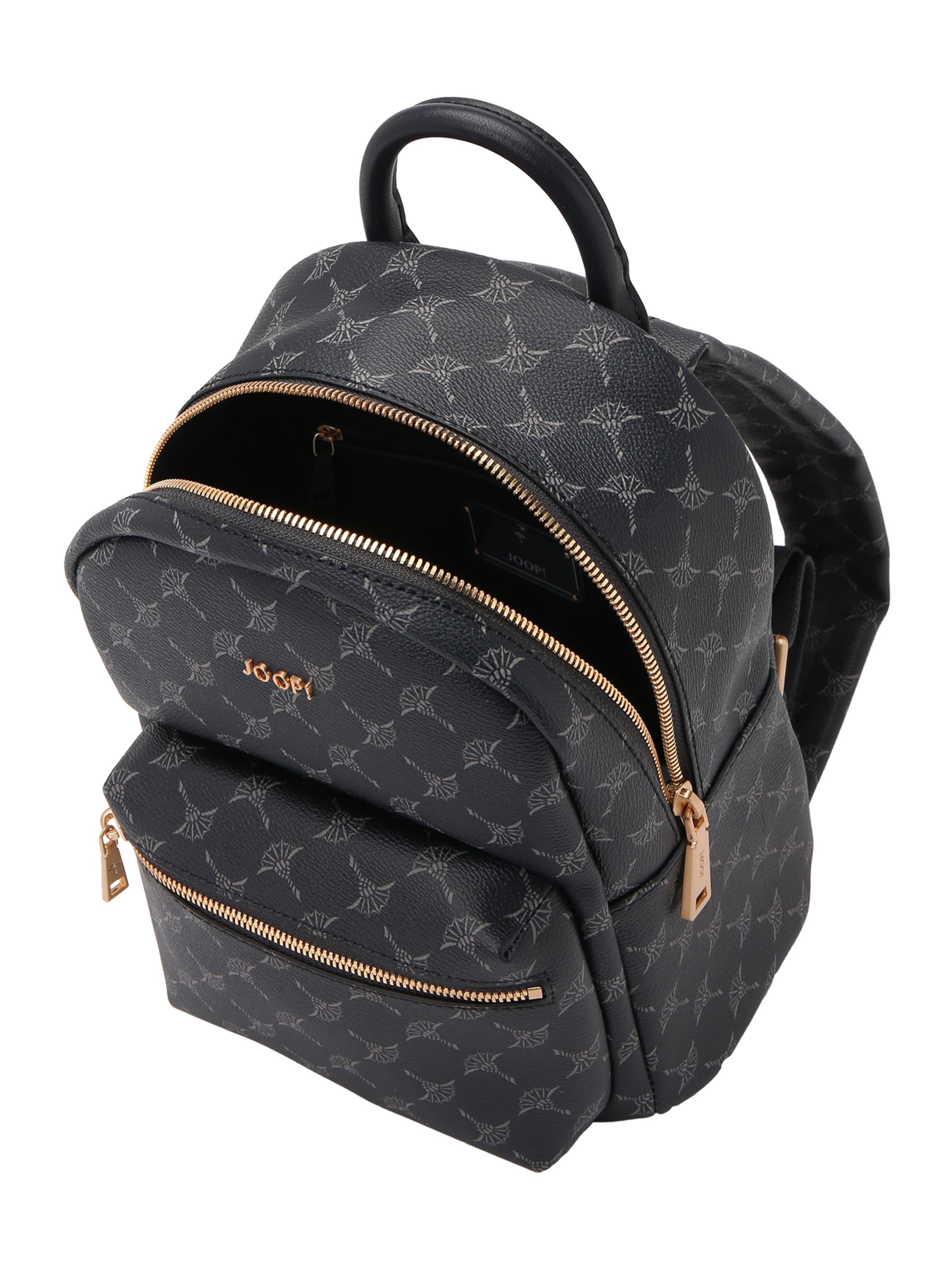 JOOP! Σακίδιο πλάτης 'Cortina 1.0 Salome' σε μπλε