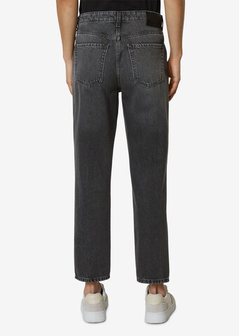 Marc O'Polo Regular Jeans 'Linde' in Grau