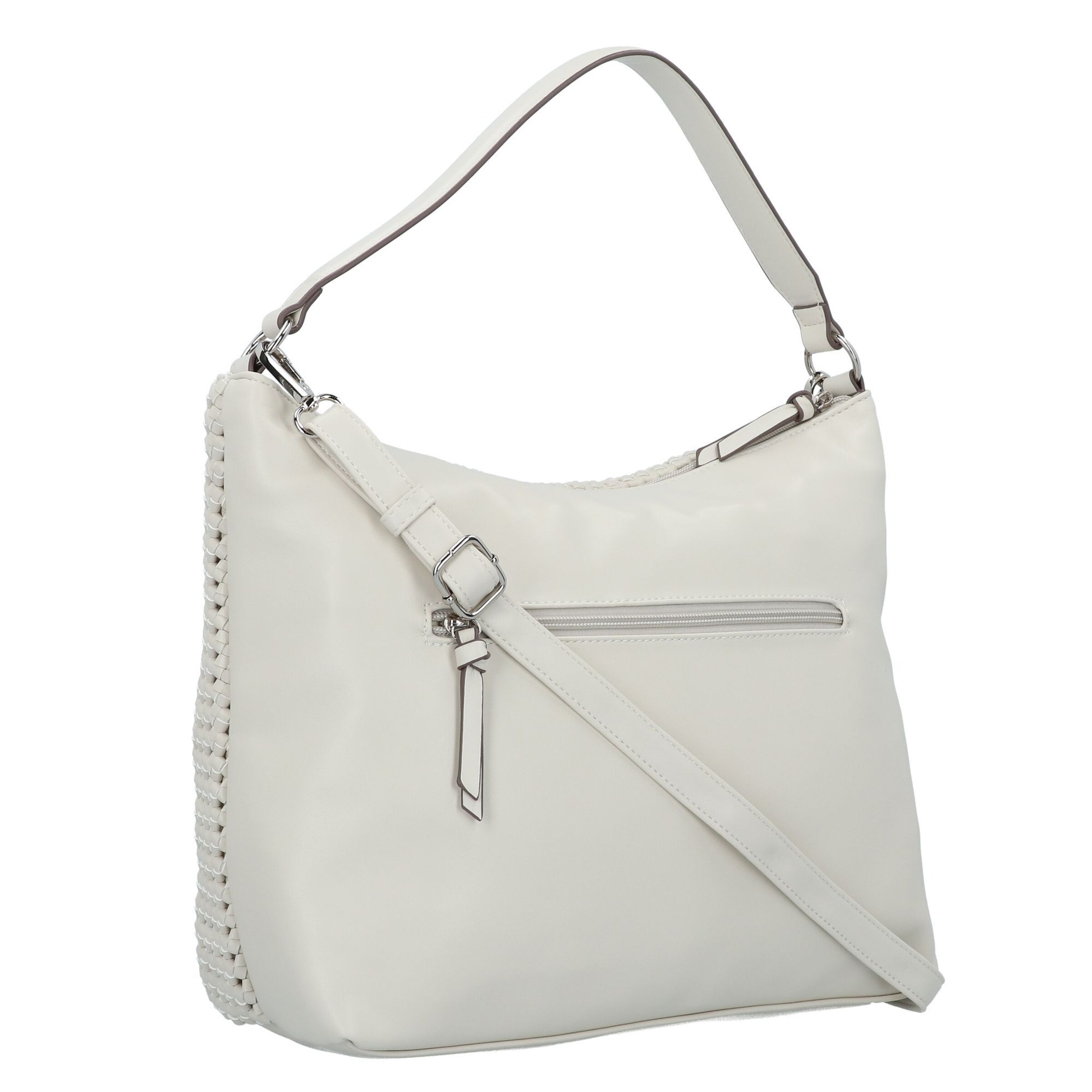 GABOR Crossbody Bag 'Katie' in Beige