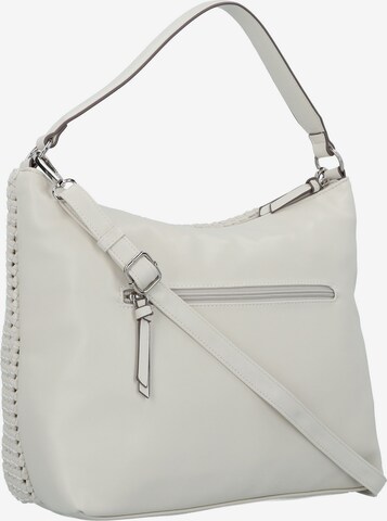 GABOR Crossbody Bag 'Katie' in Beige