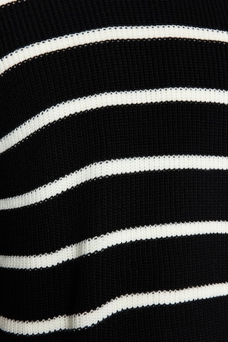 Pullover di Trendyol in nero