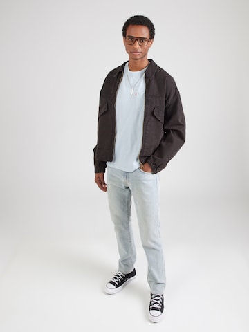 LEVI'S ® Póló 'Classic' - kék