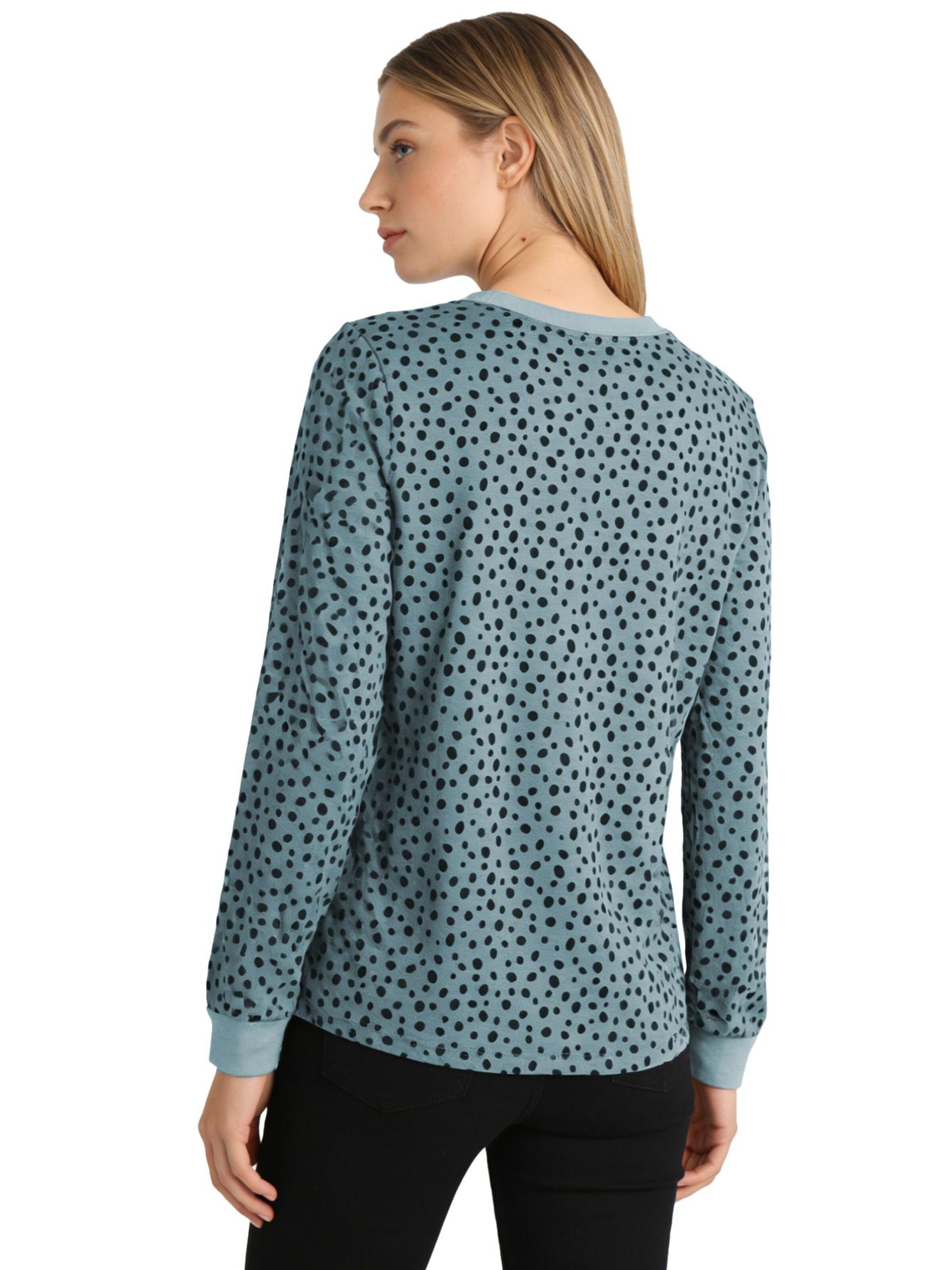 MEETWEE Shirt‌‌‌‌‌‌ in Mischfarben