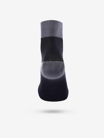 SWORTS Sportsocken 'Vital'‌‌‌‌‌‌‌ in Grau