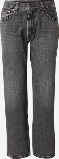LEVI'S ® Traperice '555™ Relaxed Straight' u tamo siva, Pregled proizvoda