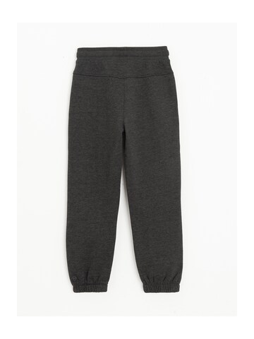 Cool Club Regular Housut värissä harmaa: takapuoli