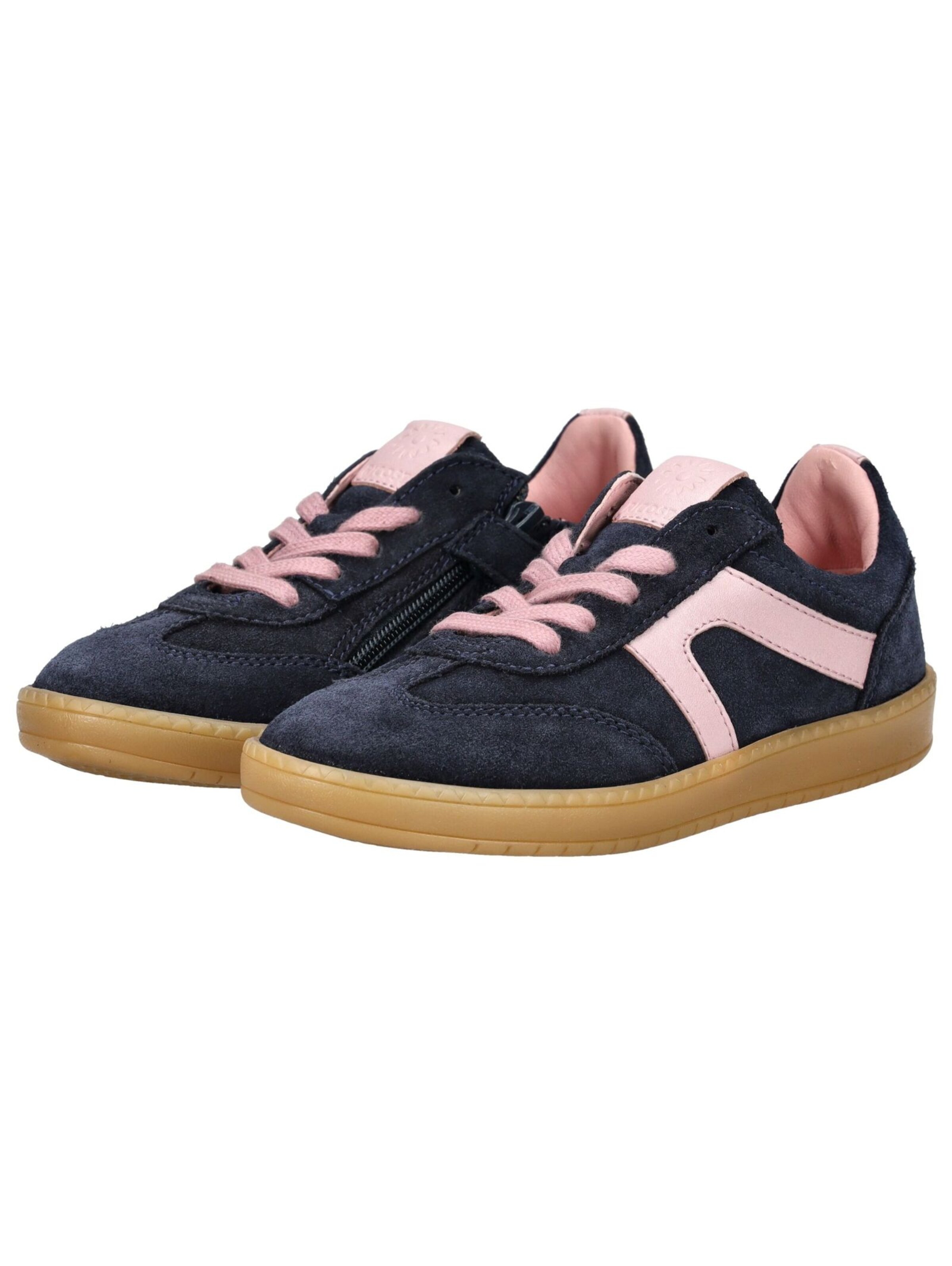 Sneaker di RICOSTA in blu