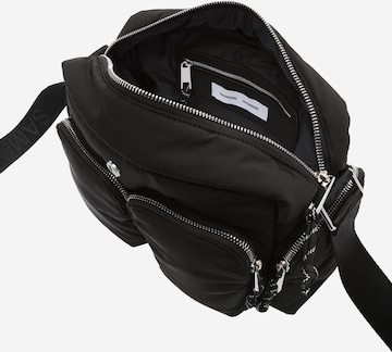 Samsøe Samsøe Crossbody Bag 'MIAMI' in Black