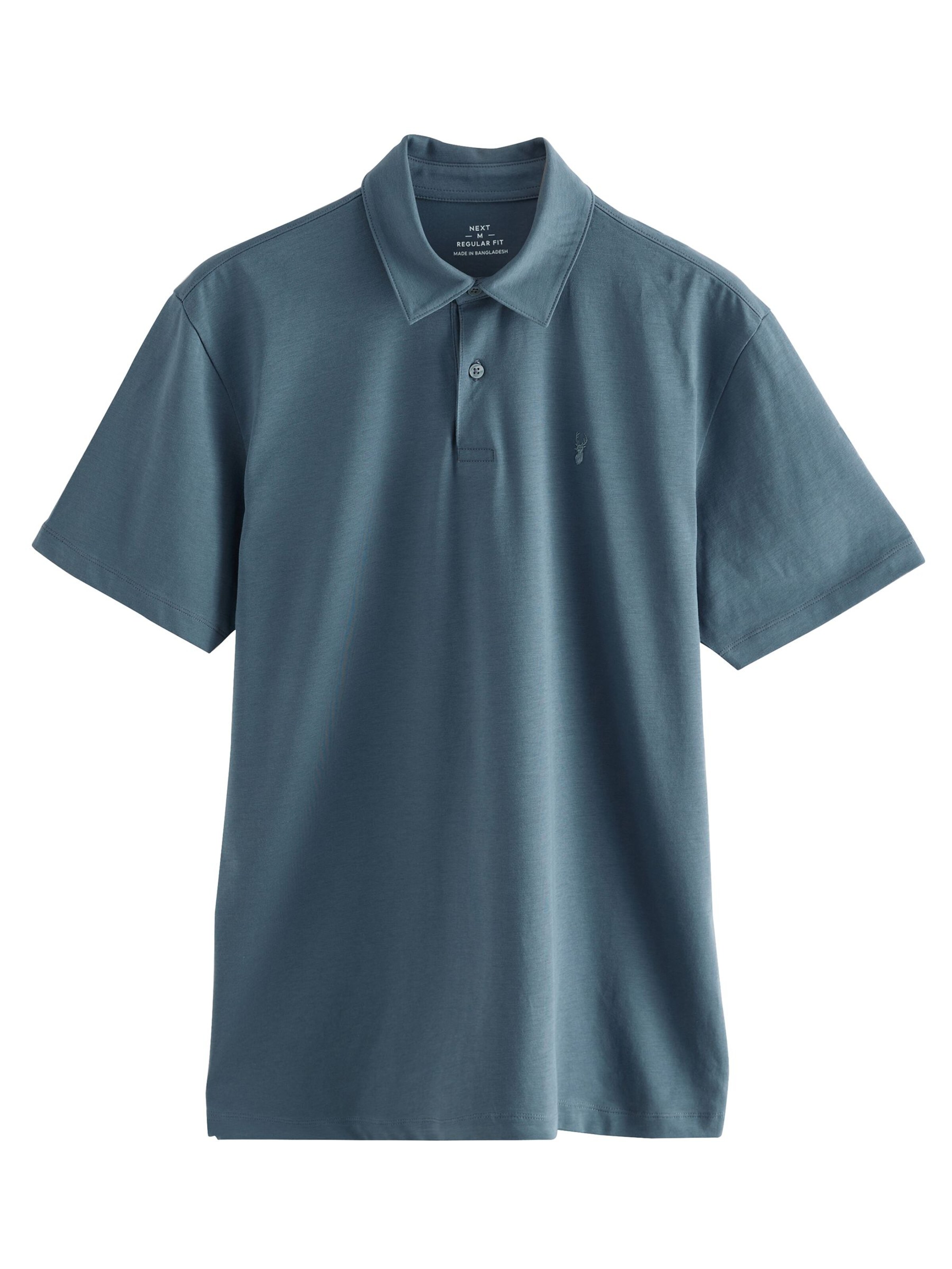 NextMajica - bež boja