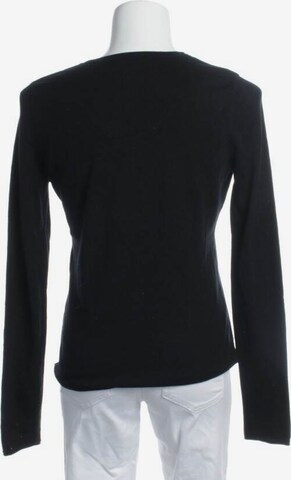 Marc O'Polo Sweater & Cardigan in M in Black