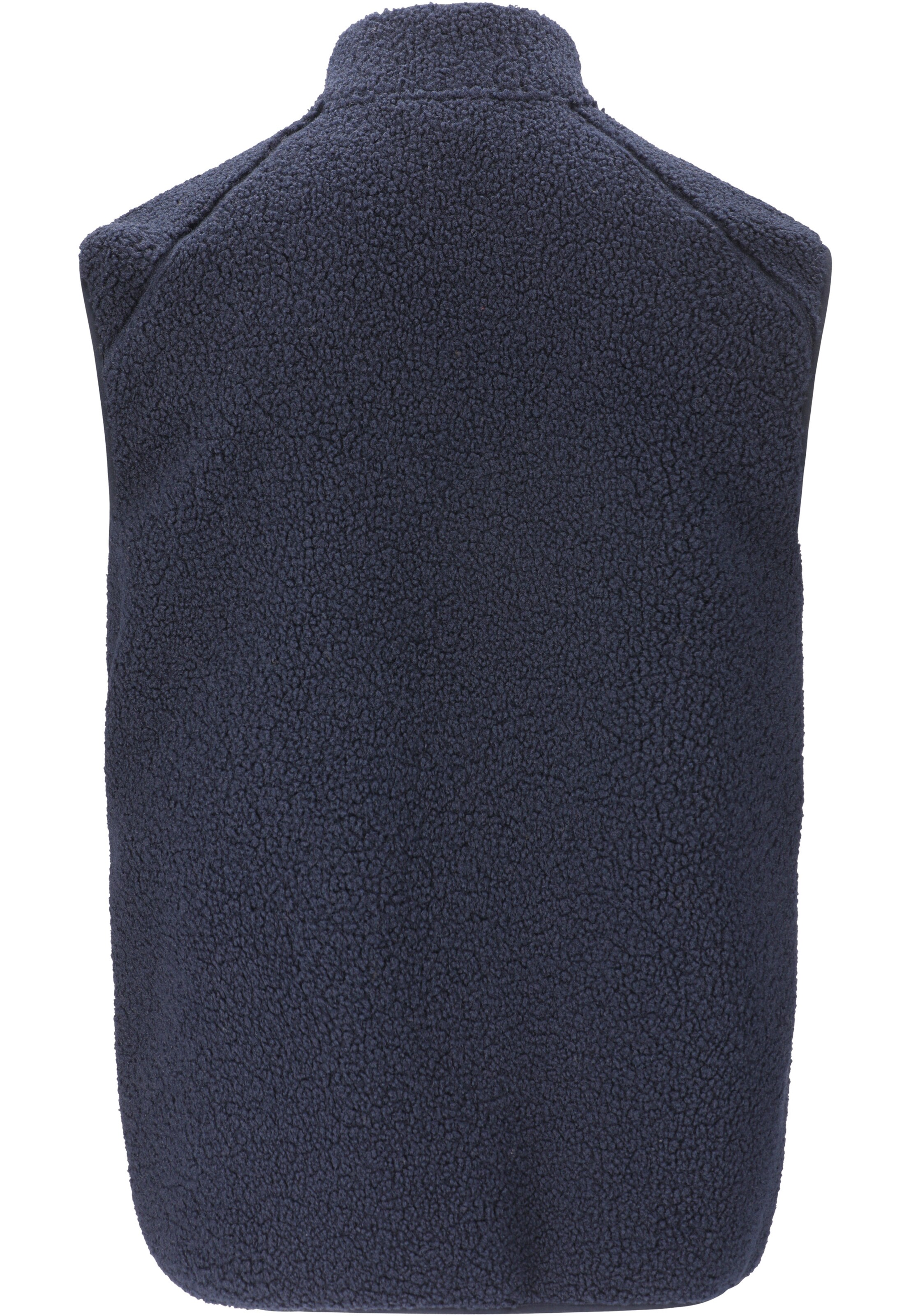 Whistler Sportbodywarmer 'Pioneer' in Blauw