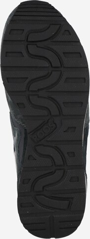 KangaROOS Originals - Zapatillas deportivas bajas en gris