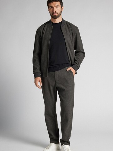 INTIMISSIMI Regular Pants in Grey