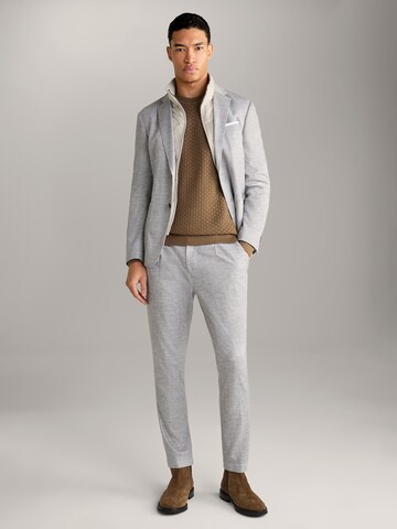 Loosefit Pantalon 'Lester' JOOP! en gris