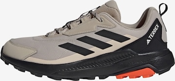 ADIDAS TERREXNiske cipele 'Anylander' - bež boja: prednji dio