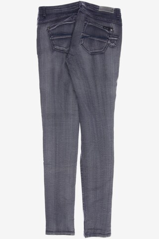 GARCIA Jeans 27 in Grau