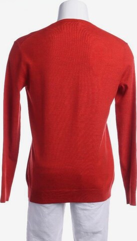Polo Ralph Lauren Sweater & Cardigan in M in Orange