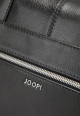 Sac week-end 'Treviso Maik' JOOP! en noir