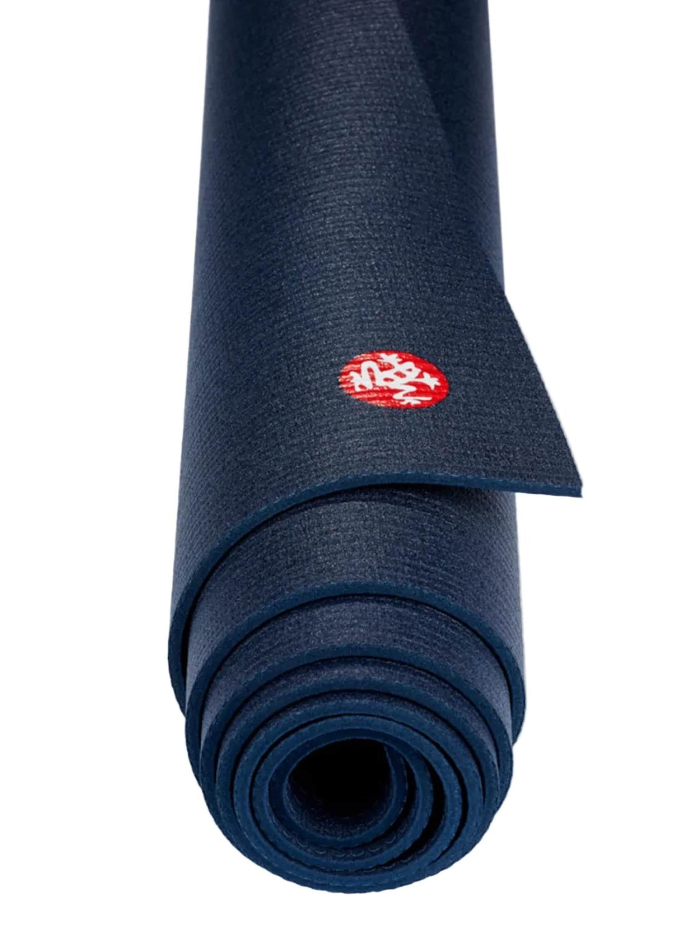 Manduka Mat 'PROlite' in Blue