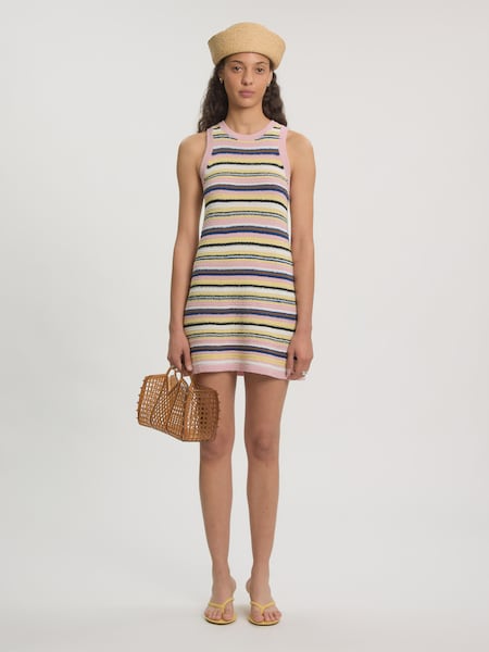 Kleid 'Arzu'
