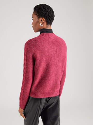 Pullover di Pepe Jeans in rosso