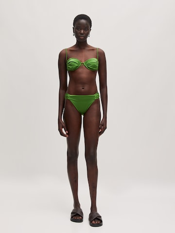 pilka EDITED Bikinis 'Silvana': priekis