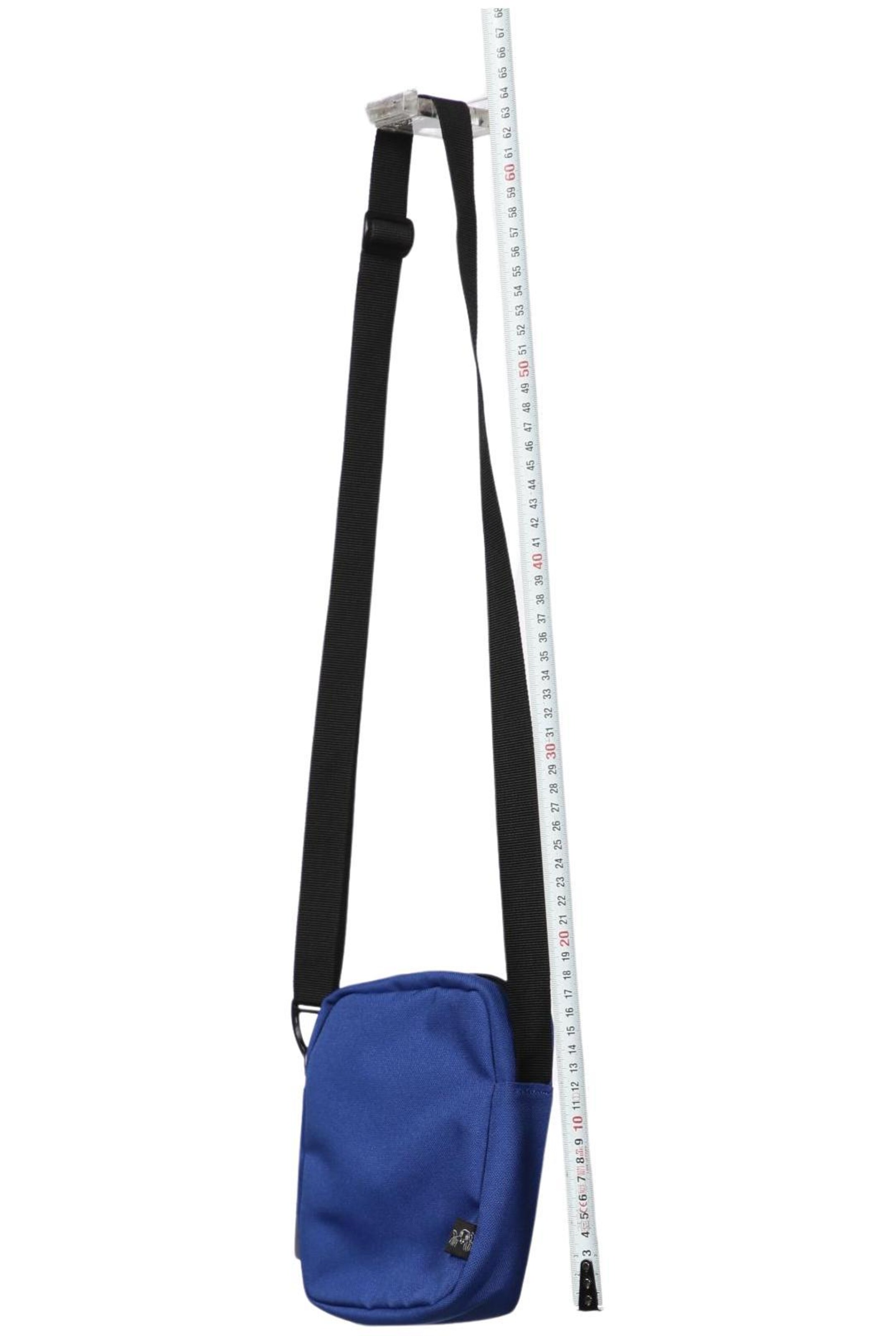 PUMA Bag in One size in Blue