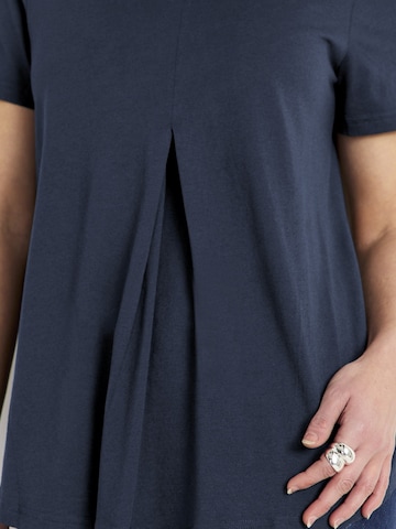 Cellbes of Sweden Shirt in Blauw