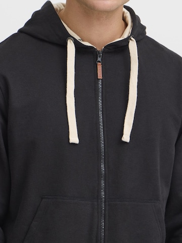 Tenue d'intérieur 'Salinho' BLEND en noir