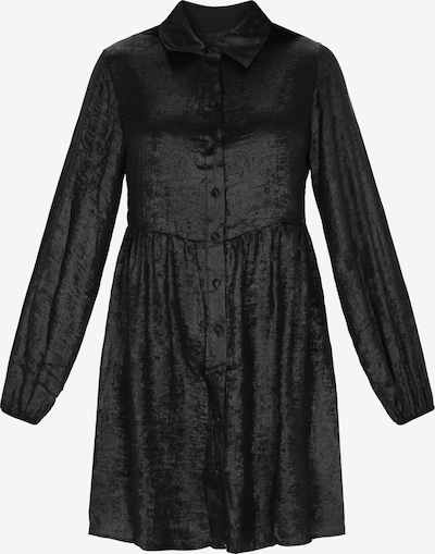 faina Puseromekko 'It Is Part Of The Evening' värissä musta, Tuotenäkymä