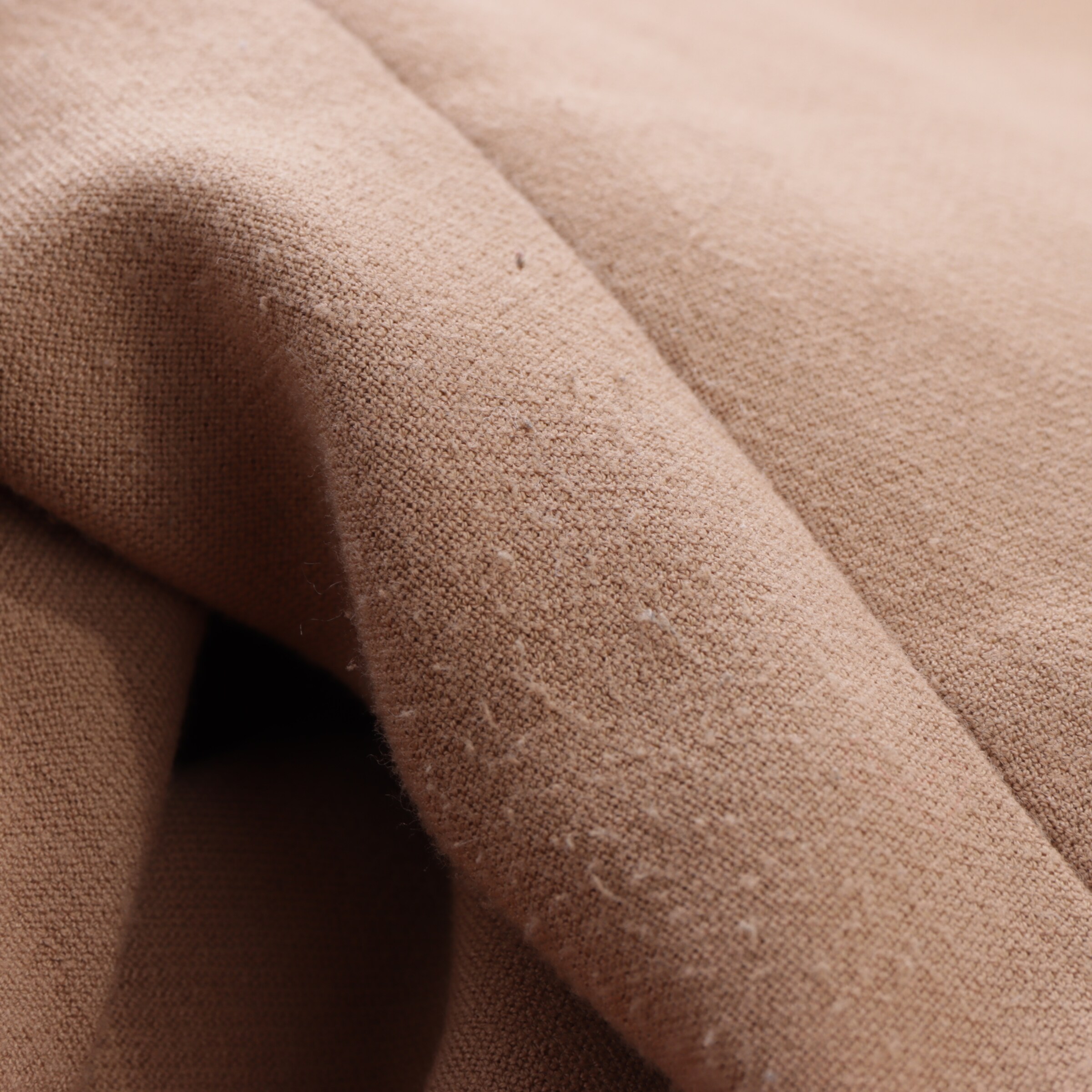 Seductive Pants in L in White