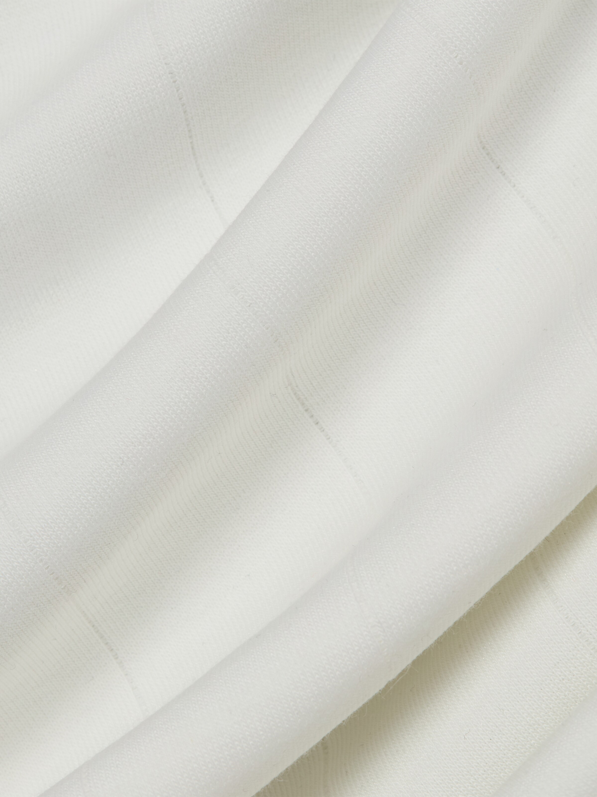 Finshley & Harding Shirt in White