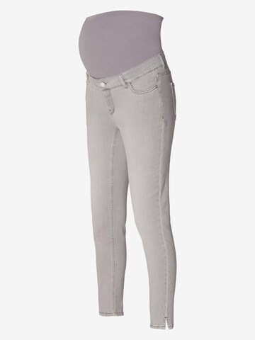 Esprit Maternity Skinny Jeans in Grijs