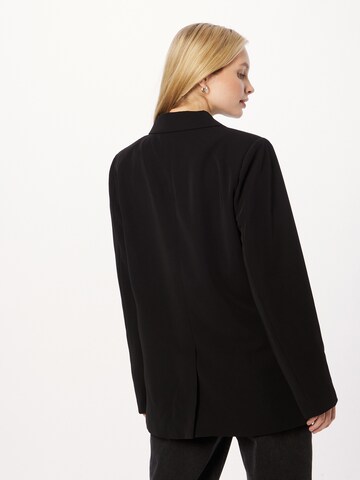 modström Blazer 'Perry' in Black