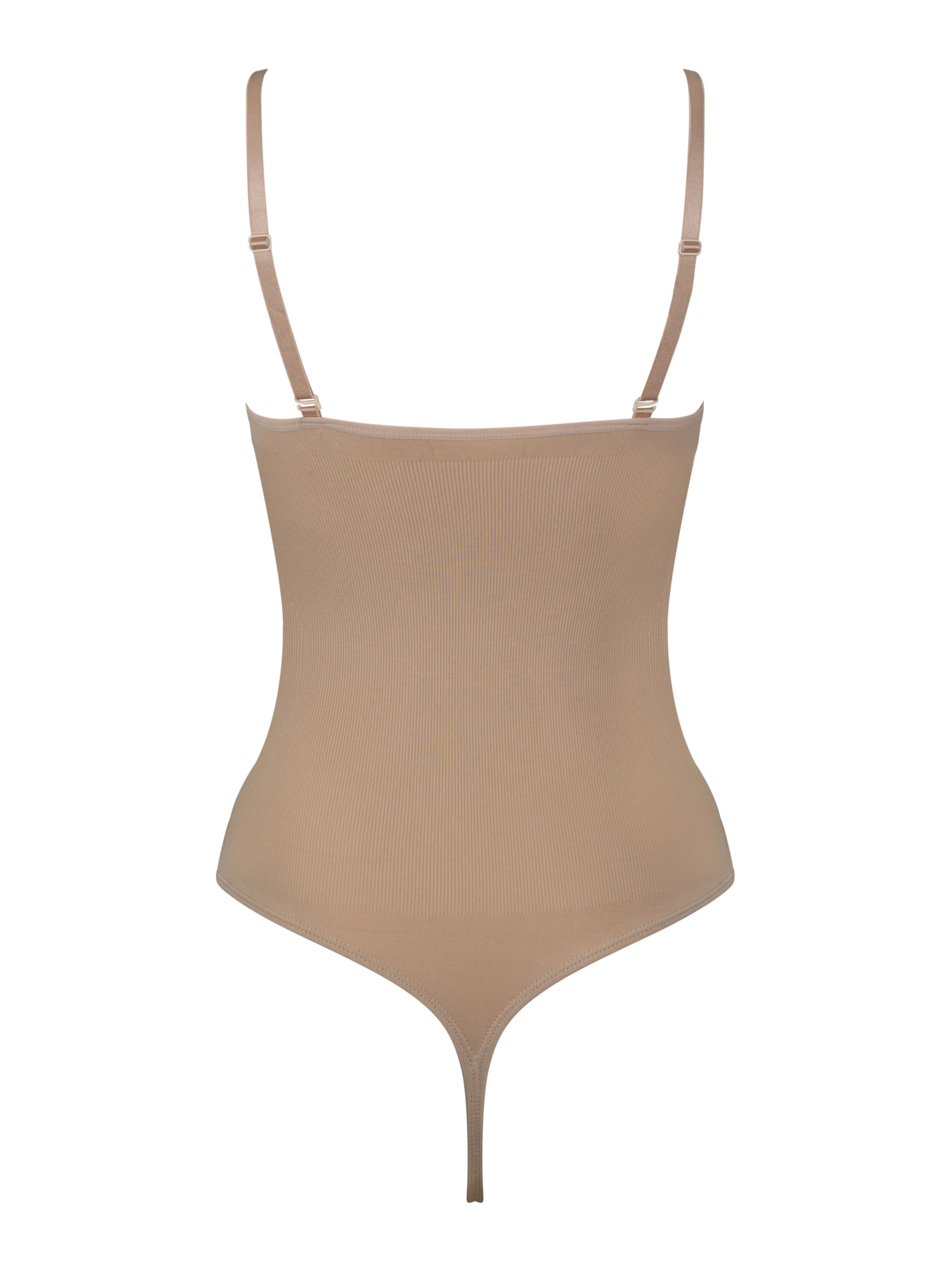 ruda MAGIC Bodyfashion Glaustinukė 'Everybody'