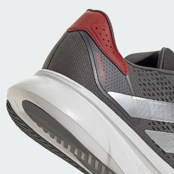Scarpa da corsa ' Duramo SL 2 ' di ADIDAS PERFORMANCE in grigio