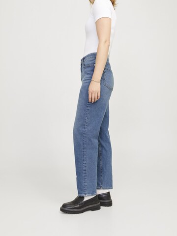JJXX Regular Jeans 'JXLisbon' in Blue