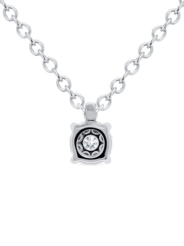 57emozioni Kette 'Diamond' in Silber