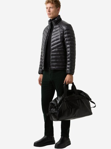 BOGNER Sweater 'Gordon' in Black