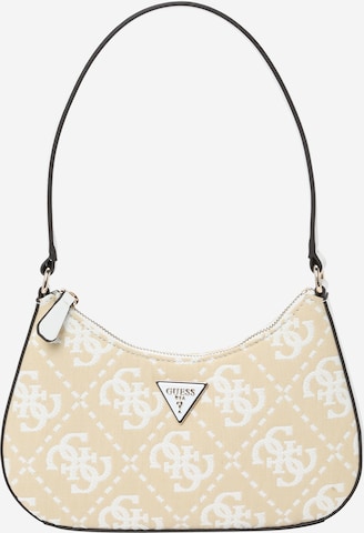 Bolsos de hombro blanco para mujeres Comprar online ABOUT YOU