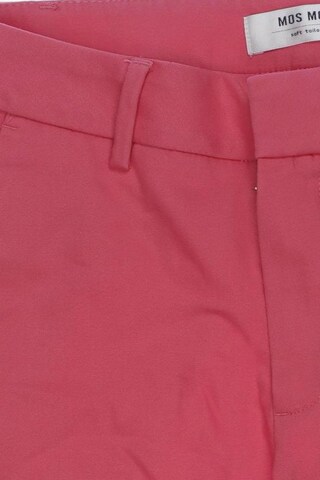 MOS MOSH Shorts XS in Pink