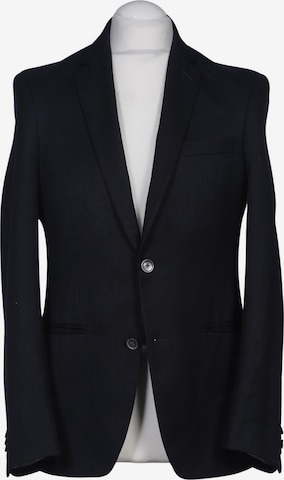 MONTEGO Sakko M in Blau: Vorderseite