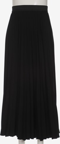 Arket Skirt in XL in Black: front