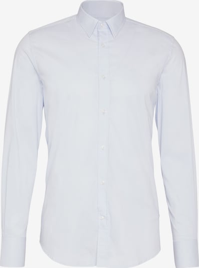 ANTONY MORATO Paita 'MILANO' värissä pastellinsininen, Tuotenäkymä