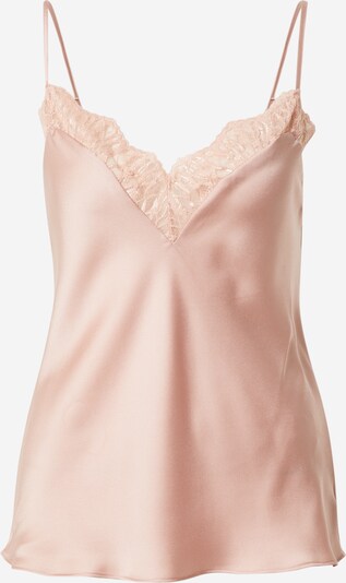 ETAM Chemise de nuit 'BROOKLIN' en rose, Vue avec produit