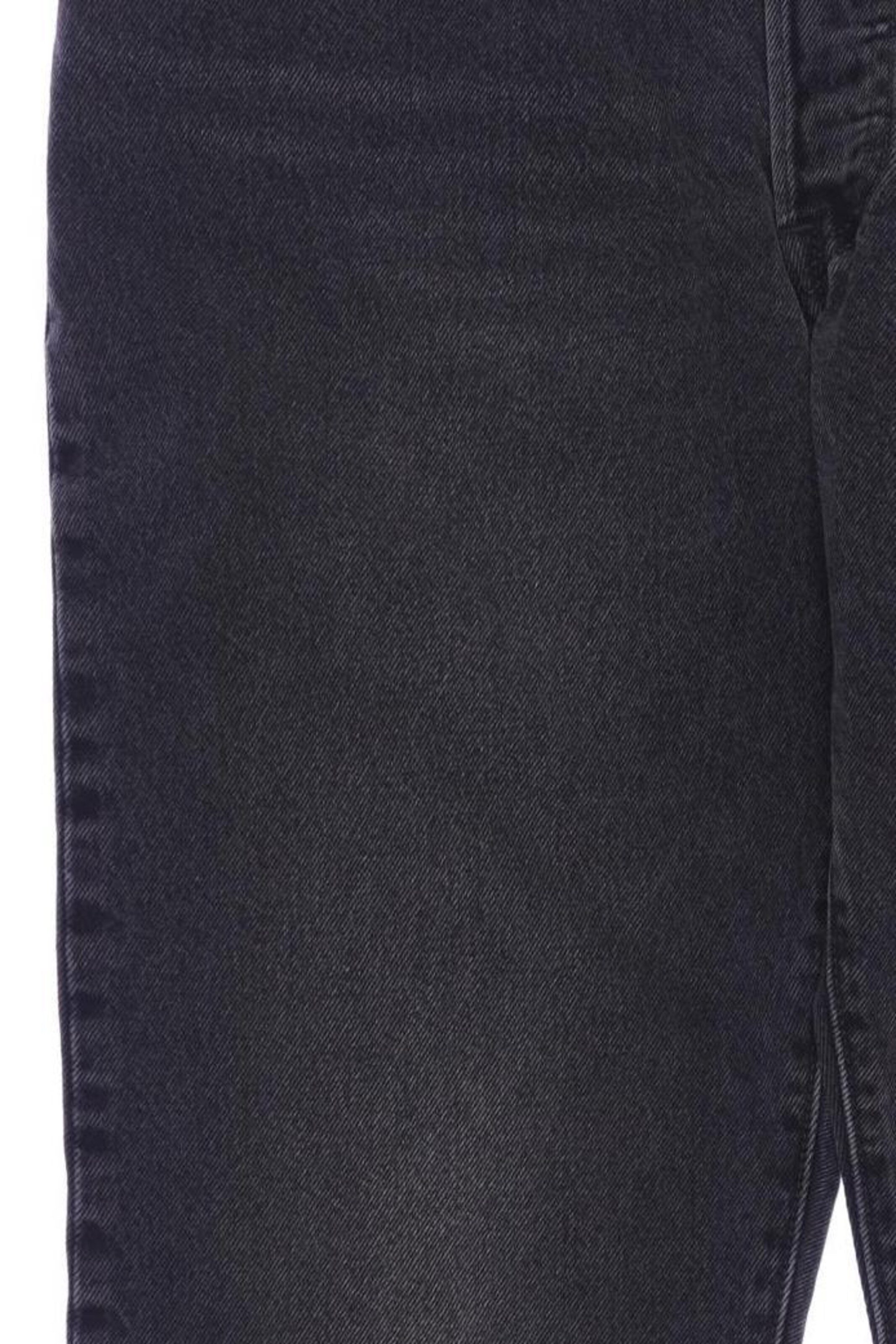 LEVI'S ® Jeans 31 in Grau