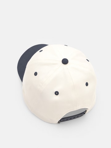 Pull&Bear Pet in Gemengde kleuren